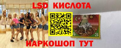PSILOCYBIN Кулебаки